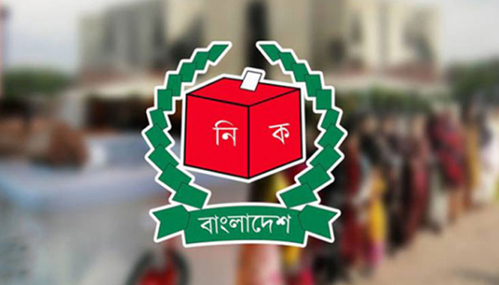 জাতীয় নির্বাচনে প্রক্সি ভোট দেয়ার সুযোগ পাবেন প্রবাসীরা