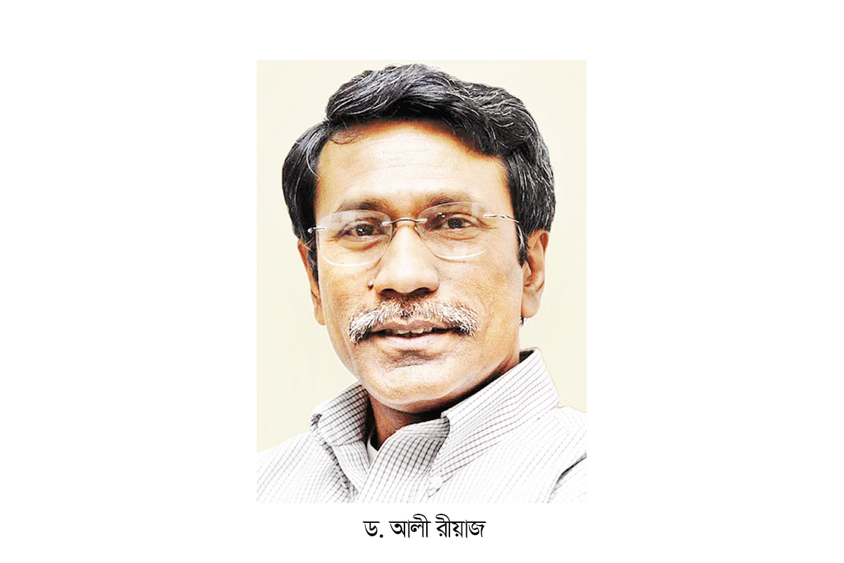 ১৬৬ সুপারিশসহ ৩৪ দলকে ঐকমত্য কমিশনের চিঠি