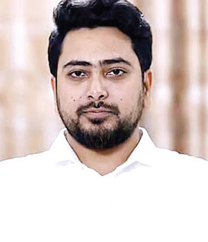 বাংলাদেশের রাজনীতিতে আ.লীগের জায়গা হবে না