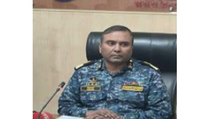 ‘বাংলার জ্যেতি ও সৌরভ রিসাইক্লিং ইন্ড্রাস্ট্রিজকে বুঝিয়ে দেওয়া হয়েছে’