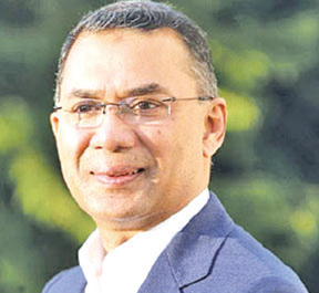 সমালোচনা করতে গিয়ে জনগণের দাবি থেকে সরা যাবে না