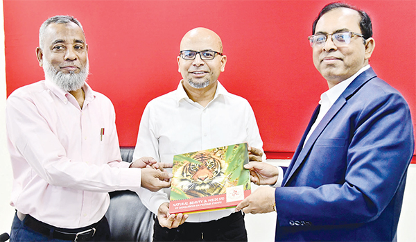 ডাক বিভাগের সম্পদ দখলমুক্ত করার চেষ্টা করা হবে