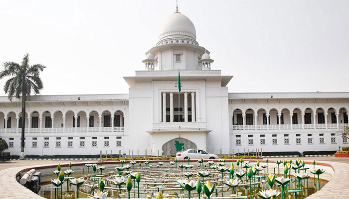 এমবিবিএস-বিডিএস ডিগ্রি ছাড়া ডাক্তার পদবি নয়: হাইকোর্টের রায়