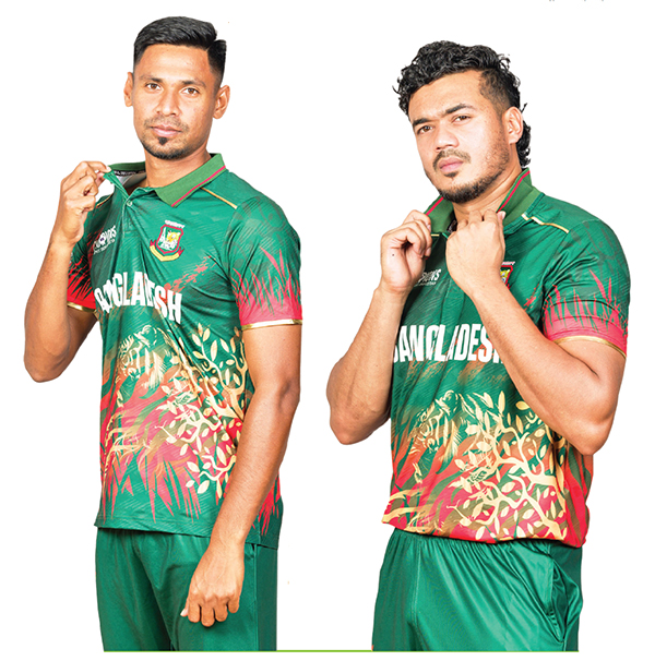 তাসকিন-মোস্তাফিজকে এনওসি দেবে বিসিবি?