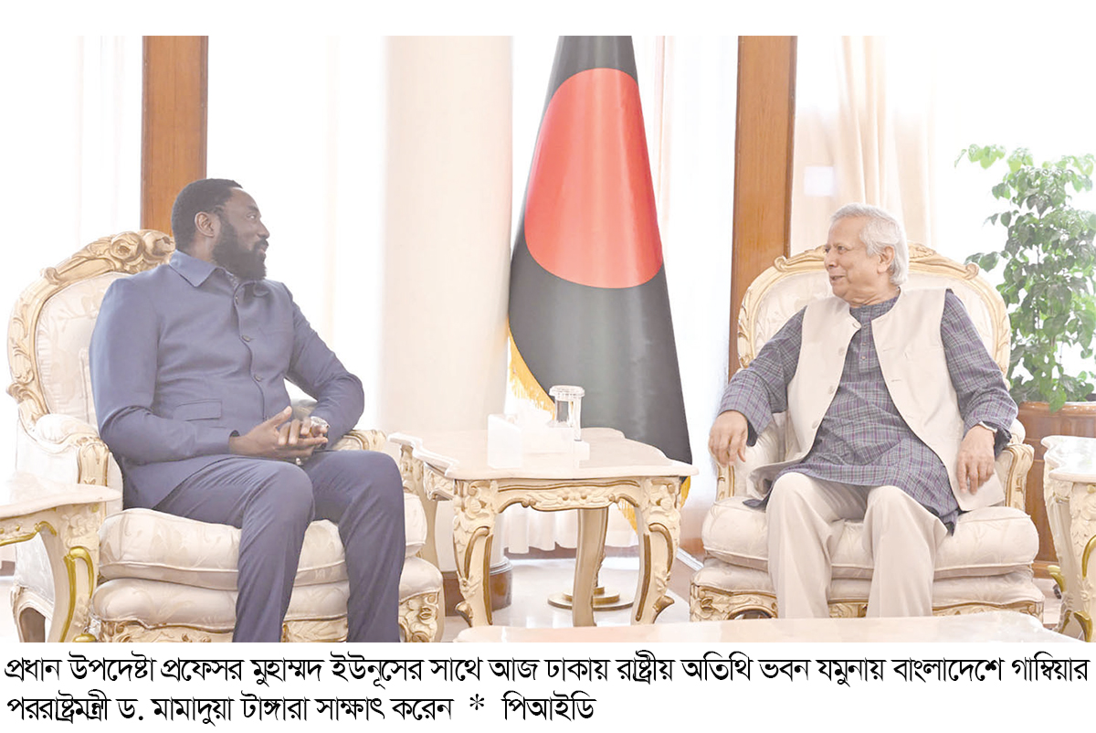 নতুন করে রোহিঙ্গা আসা বন্ধে উদ্যোগ নেয়ার আহ্বান
