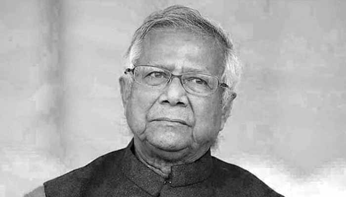 মাগুরায় শিশুটির মৃত্যুতে প্রধান উপদেষ্টার শোক