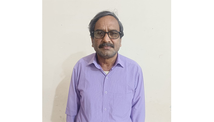 ছাত্রলীগের সাবেক কেন্দ্রীয় সভাপতি শোভনের পিতা গ্রেফতার