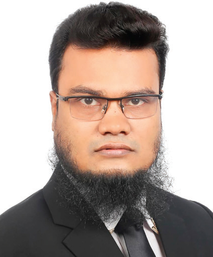 রাজধানী স্থানান্তরের প্রাসঙ্গিকতা