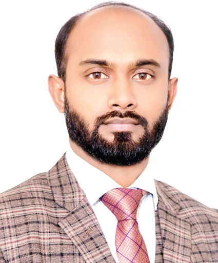 নির্মল শৈশব কেড়ে নিল ধর্ষক!