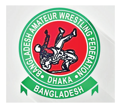 কুস্তিতে ক্ষোভ বাড়ছে কুস্তিতে ক্ষোভ বাড়ছে