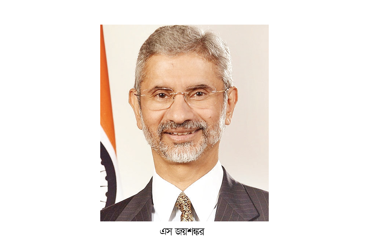 হাসিনাবিরোধী অভ্যুত্থানের বিষয়ে জানলেও কিছু করতে পারেনি ভারত