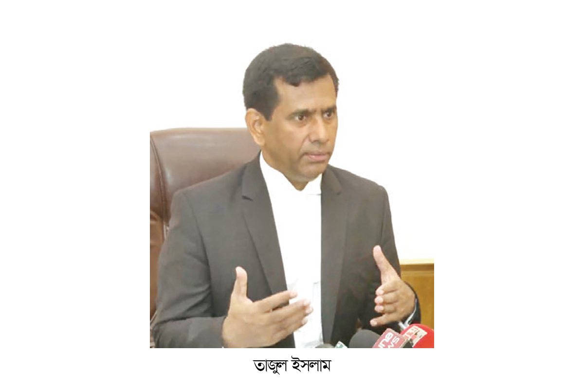 ছয় লাশ পোড়ানোর মামলার তদন্ত শেষ