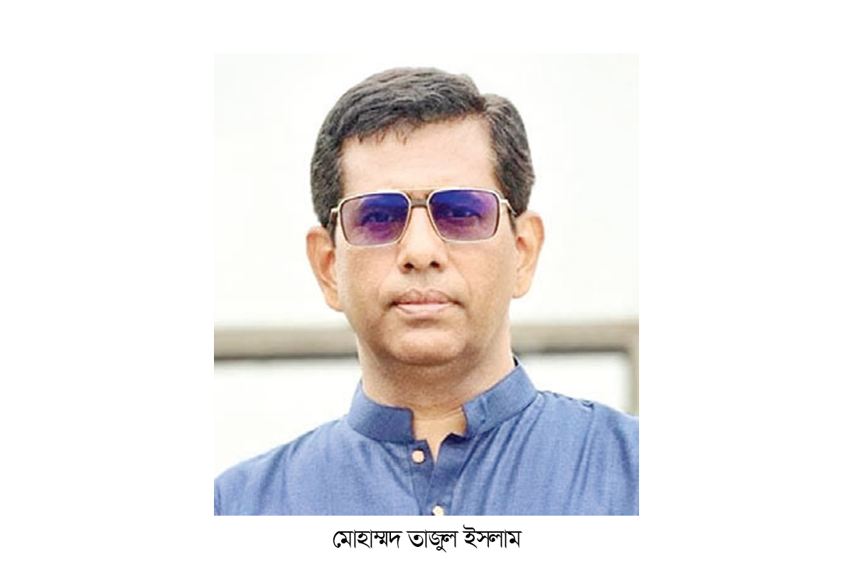 ট্রাইব্যুনাল বাড়ানো হতে পারে জুলাই গণহত্যার বিচারে