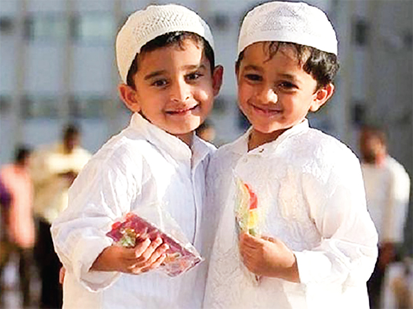 হাসি ফুটুক সবার মুখে হাসি ফুটুক সবার মুখে