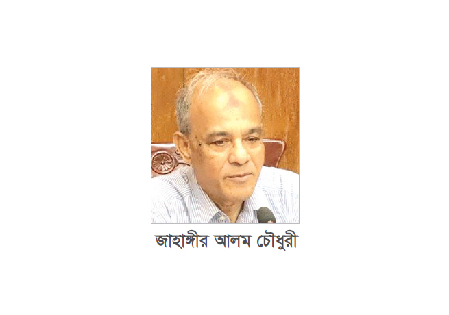 ‘দেশে কোনো ধরনের জঙ্গিবাদের উত্থান হচ্ছে না’