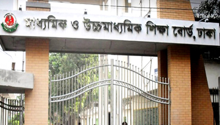 এসএসসি পরীক্ষা পেছানোর কোনো সুযোগ নেই
