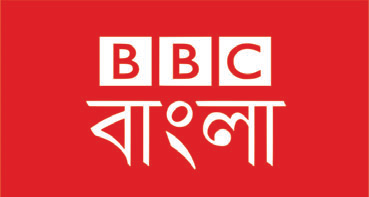 গত ১০০ বছরে বিশ্ববাণিজ্যে এটাই সবচেয়ে বড় পরিবর্তন