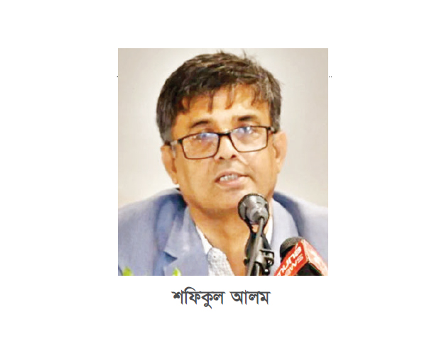 যুক্তরাষ্ট্র থেকে আমদানি পণ্যের শুল্ক পর্যালোচনা করছে বাংলাদেশ
