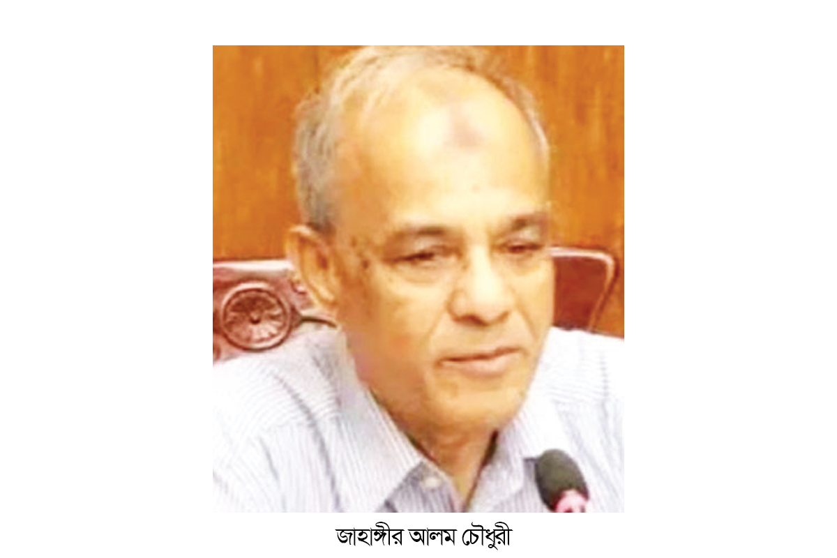 ‘বাংলাদেশের মতো সাম্প্রদায়িক সম্প্রীতি কোথাও নেই’