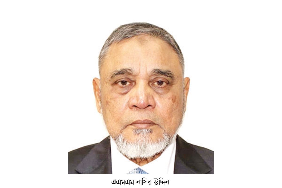 নির্বাচনের সব কাজ ভালোভাবে এগোচ্ছে : সিইসি