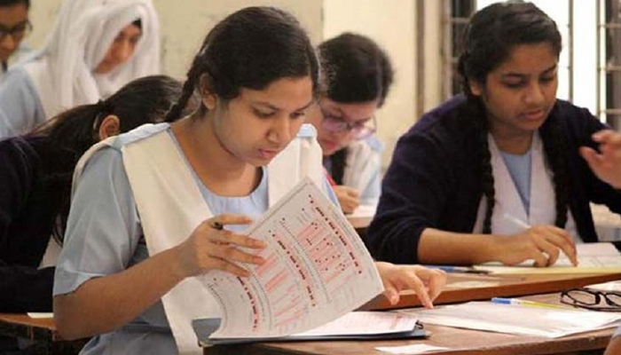 কাল থেকে শুরু এসএসসি, পরীক্ষার্থীদের জন্য ১৪ নির্দেশনা