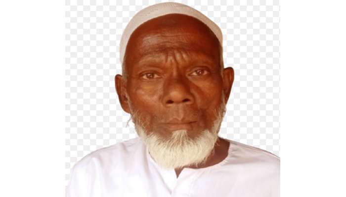 আ.লীগ নেতাদের ভয়ে ৮ বছর ঘরছাড়া রৌমারীর নূর মোহাম্মদ!