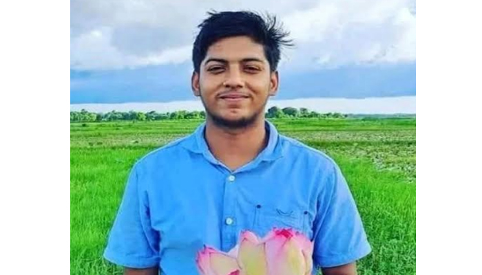সৌদিতে সড়ক দুর্ঘটনায় বাংলাদেশি রেমিট্যান্স যোদ্ধার মৃত্যু