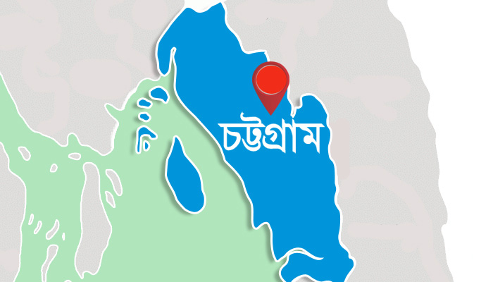 চট্টগ্রামে আলোচিত জোড়া খুনের ঘটনায় অংশ নেয় ৭ জন