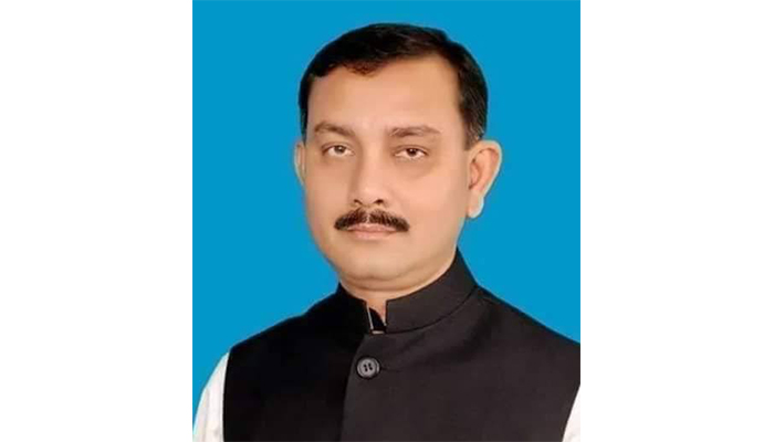 স্ত্রীসহ সাবেক এমপি আশেক উল্লাহ রফিককে দেশত্যাগে নিষেধাজ্ঞা
