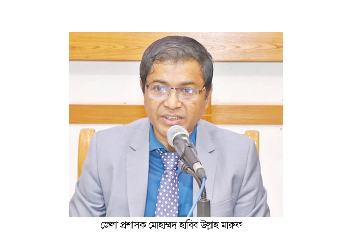 পাহাড়ের উন্নয়নে বড় অন্তরায় শিক্ষার অনগ্রসরতা