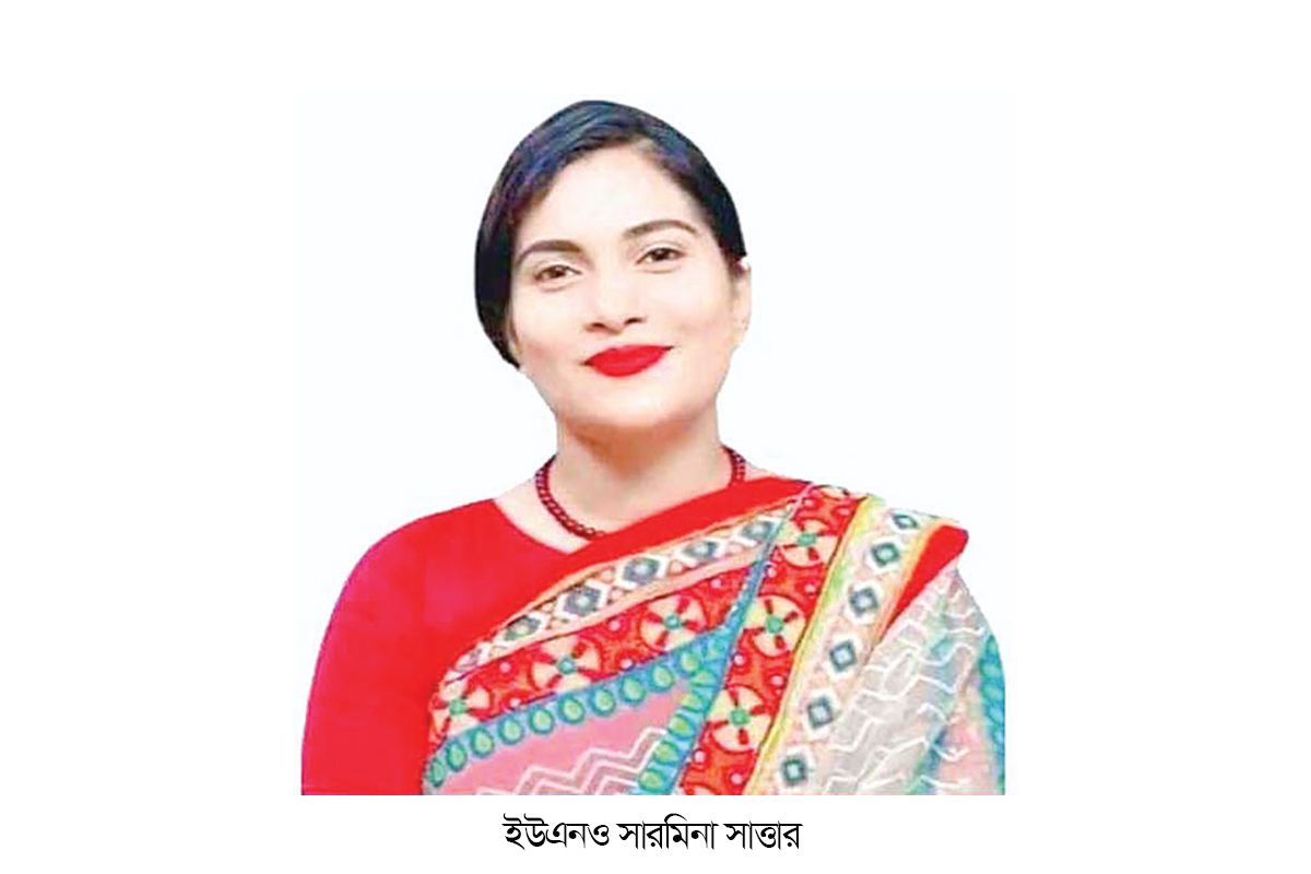 সাড়ে চার হাজার পরীক্ষার্থীকে খোলা চিঠি