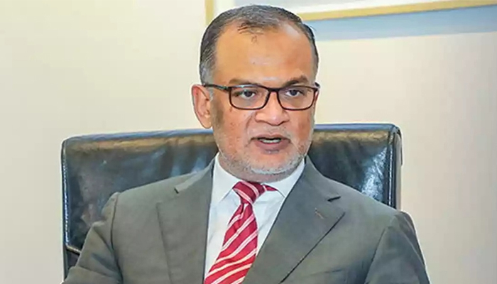‘ভারতের ট্রান্সশিপমেন্ট সুবিধা বাতিলে বাণিজ্যে প্রভাব পড়বে না’