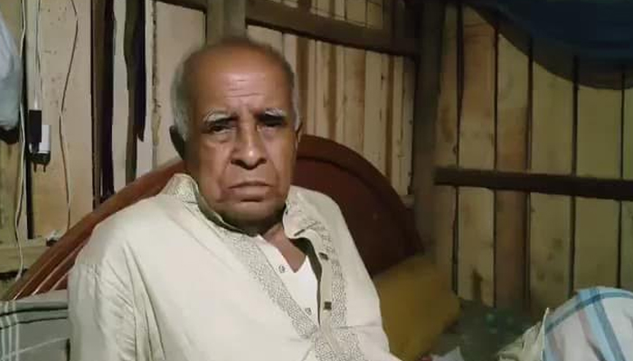 জনতার জালে সাকা চৌধুরীর বিরুদ্ধে সাক্ষ্যদাতা সেই নুরুল আবছার