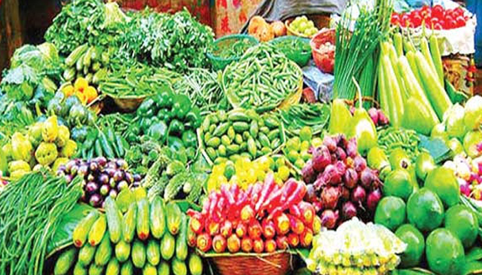 চট্টগ্রামে ফের অস্থির কাঁচা বাজার