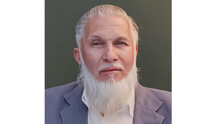 চকরিয়ায় বিএনপি নেতা নুরুল আলমের মৃত্যুতে সালাহউদ্দিন আহমদের শোক