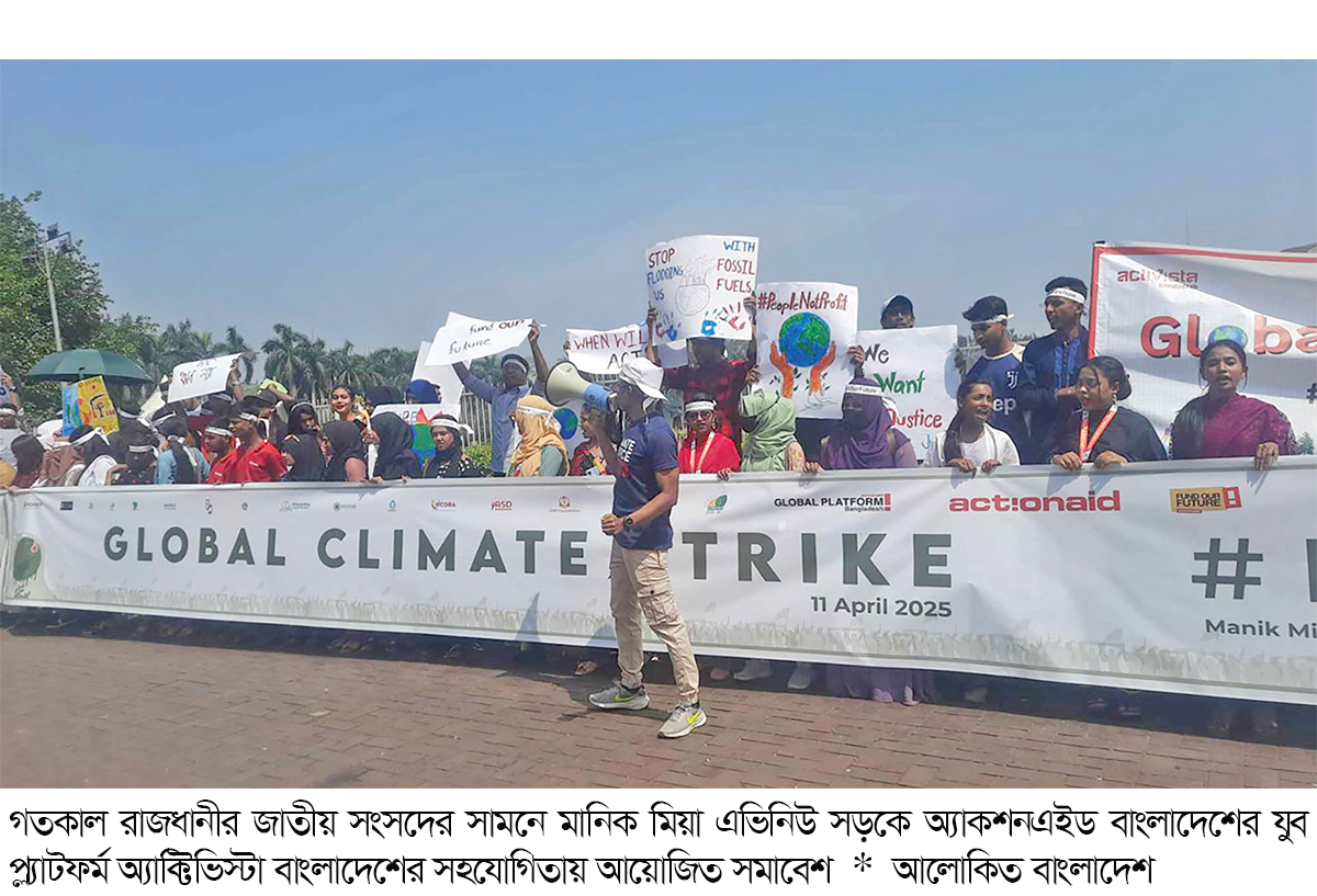 সমন্বিত বিদ্যুৎ ও জ্বালানি মহাপরিকল্পনা সংশোধনের দাবি