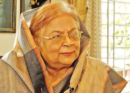 আশা করি ডিসেম্বরের মধ্যে নির্বাচন দেবেন ড. ইউনূস