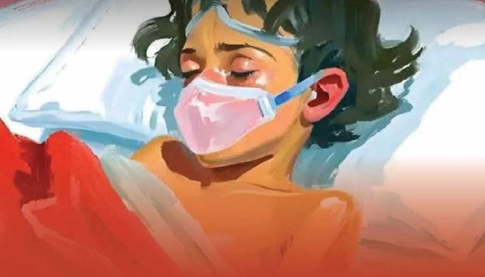 মাগুরার আলোচিত আছিয়া ধর্ষণ ও হত্যা মামলার চার্জশিট দাখিল