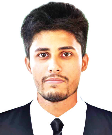 বাংলা নববর্ষ কী শুধুই উৎসব?