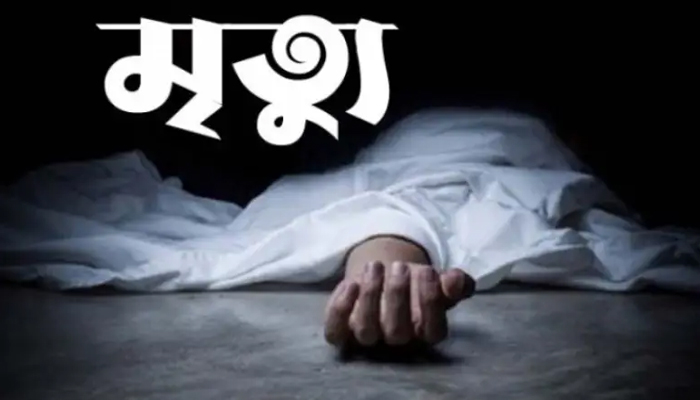 আশুলিয়ায় ট্রাকের চাকা বিস্ফোরণে নারী পোশাক শ্রমিকের মৃত্যু