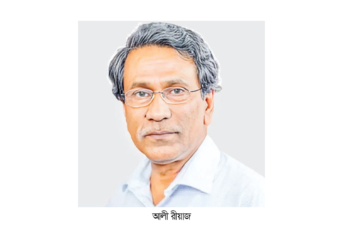 ‘জাতীয় সনদ জনগণের রাষ্ট্র সংস্কারের আকাঙ্ক্ষাকে বাস্তবায়িত করবে’