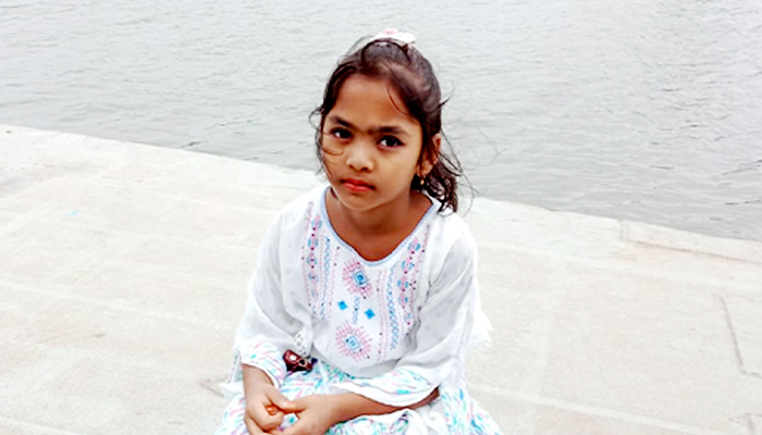 শিশু আদিবা হত্যার অনুসন্ধানে বেরিয়ে আসছে রহস্যজনক তথ্য