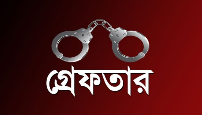 সাটুরিয়ায় আ.লীগের ৬ নেতা গ্রেফতার