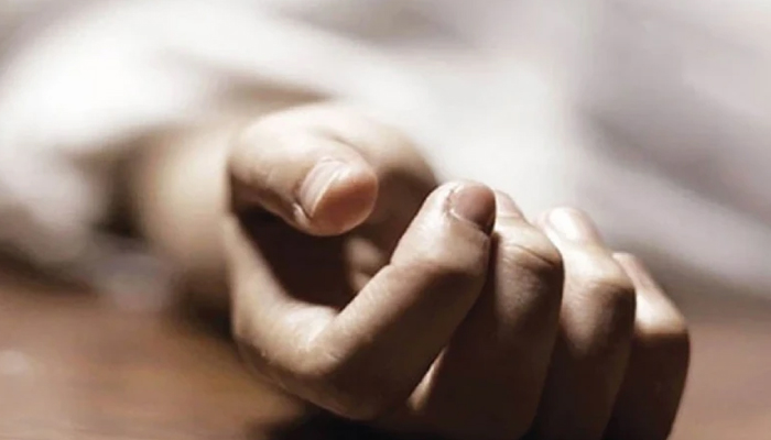 সখীপুরে ধানক্ষেত থেকে গৃহবধূর লাশ উদ্ধার