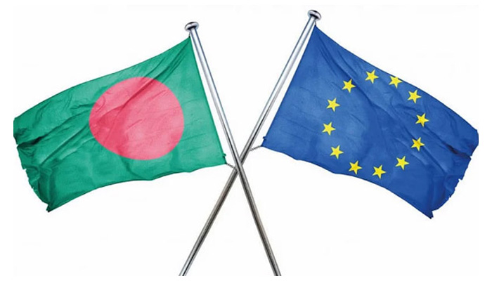ইইউর ‘নিরাপদ’ দেশের তালিকায় বাংলাদেশ