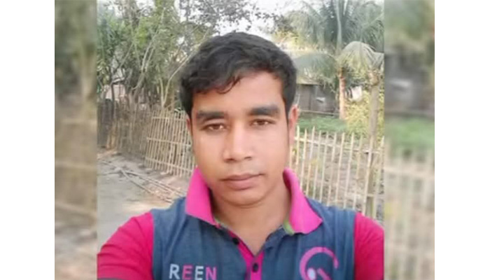 ঈশ্বরদীতে বড় ভাইয়ের হাতুরির আঘাতে ছোট ভাই নিহত