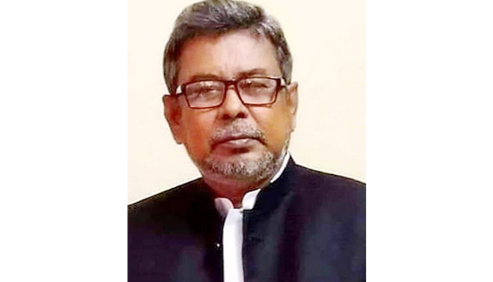 চাঁদপুর জেলা আ.লীগের সহ-সভাপতিসহ গ্রেপ্তার ৩