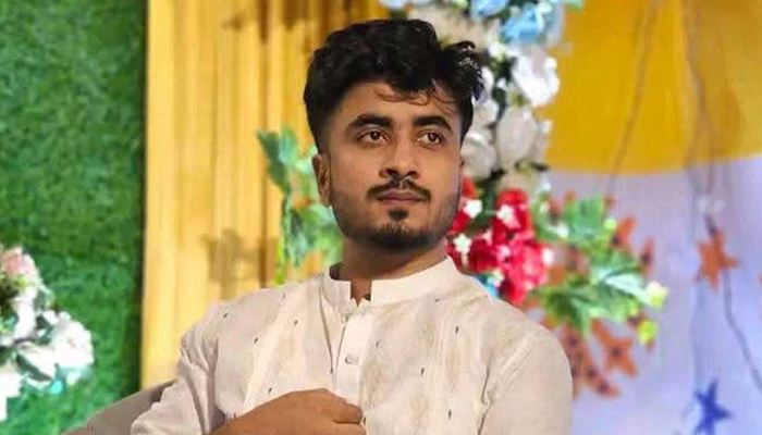 প্রাইম এশিয়া শিক্ষার্থী পারভেজ হত্যায় আটক ৩