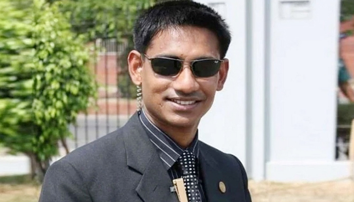 মেজর সিনহা হত্যা মামলার আপিল শুনানি আগামী বুধবার