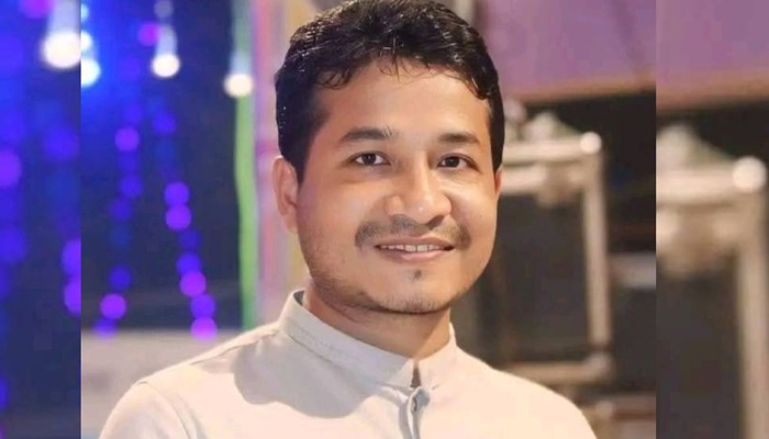 জুলাই আন্দোলনকে ‘তথাকথিত’ বলায় ঢাবি ছাত্রদল সভাপতির দুঃখ প্রকাশ